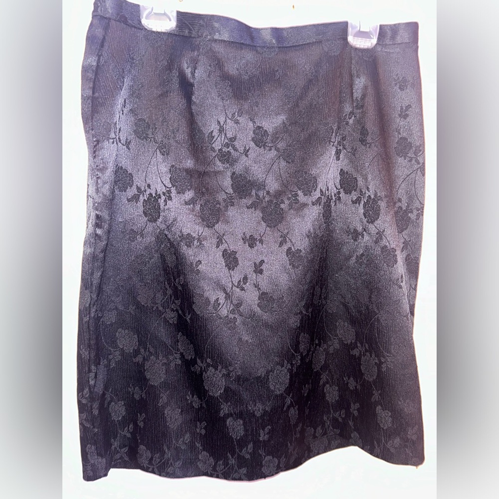 Antels Skirt
